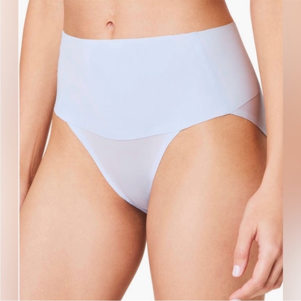 SPANXsupersmooth™ Undie-tectable® Brief